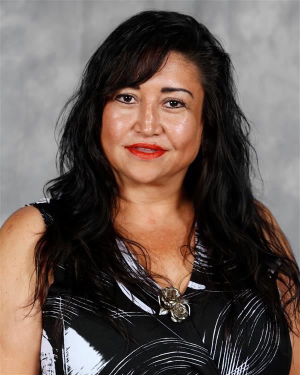 Principal Principal